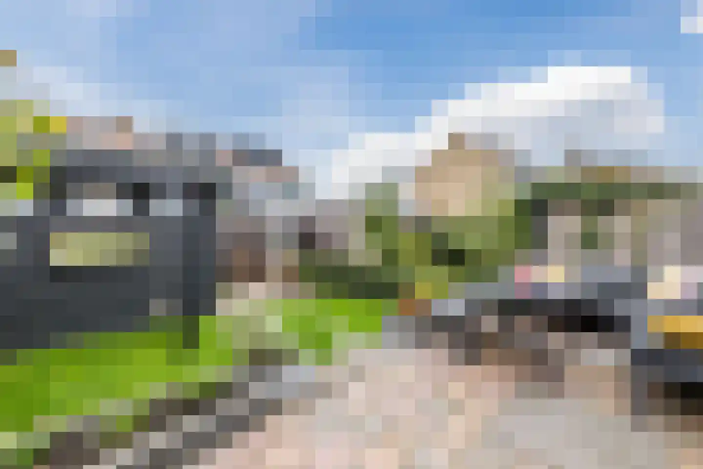 Ambachtshof 8 Bodegraven thumbnail 7