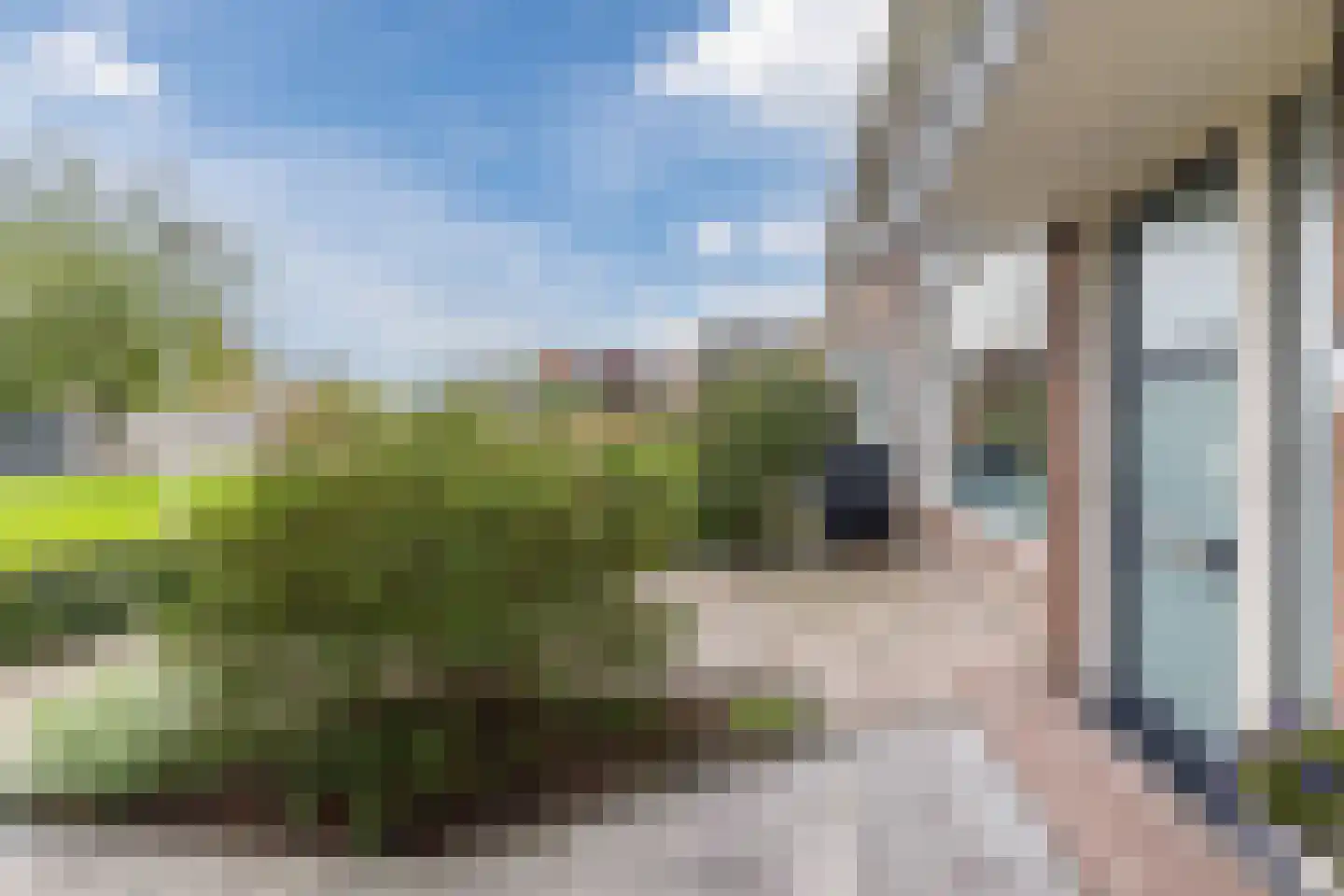 Ambachtshof 8 Bodegraven thumbnail 9