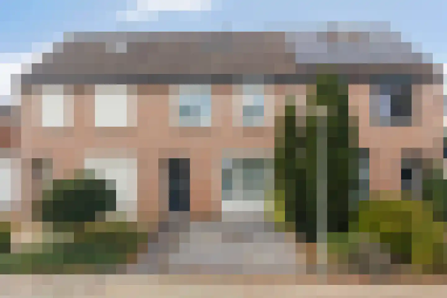Ambachtsingel 19 Roermond