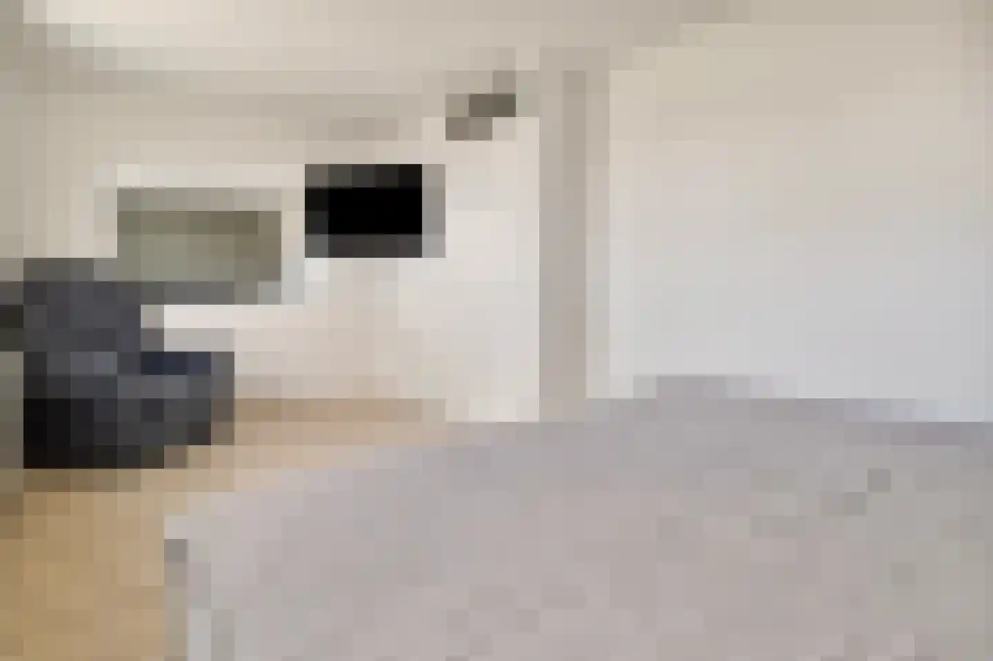 Ambachtsingel 19 Roermond thumbnail 22