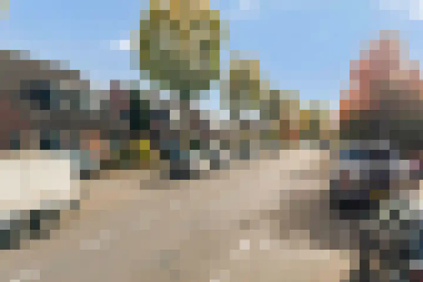 Ambachtsingel 19 Roermond thumbnail 32