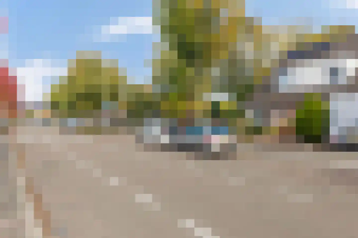 Ambachtsingel 19 Roermond thumbnail 33