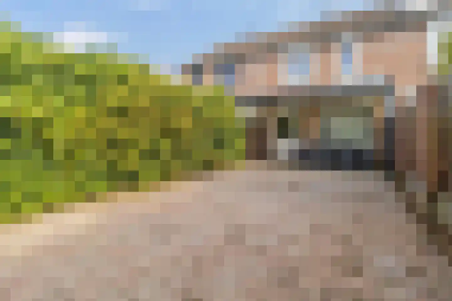 Ambachtsingel 19 Roermond thumbnail 7