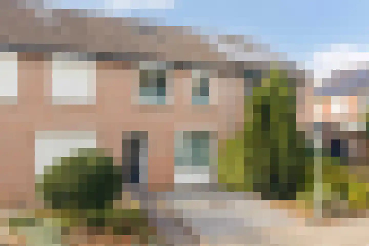 Ambachtsingel 19 Roermond thumbnail 8