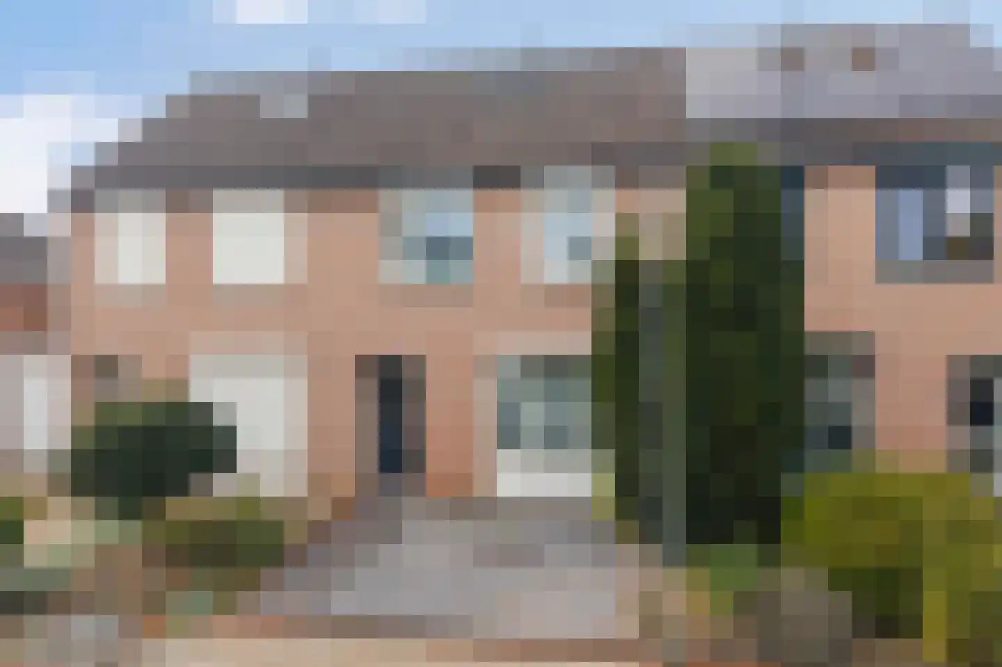 Ambachtsingel 19 Roermond thumbnail 9