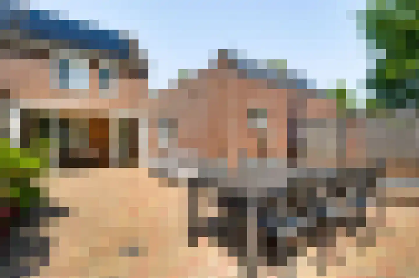Ambachtsingel 28 Roermond thumbnail 15