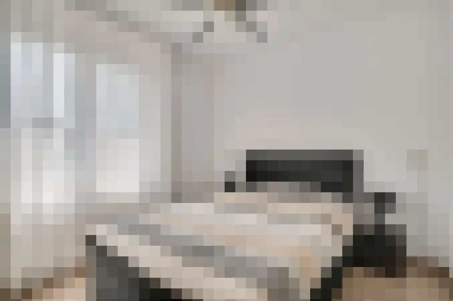 Ambachtsingel 28 Roermond thumbnail 18