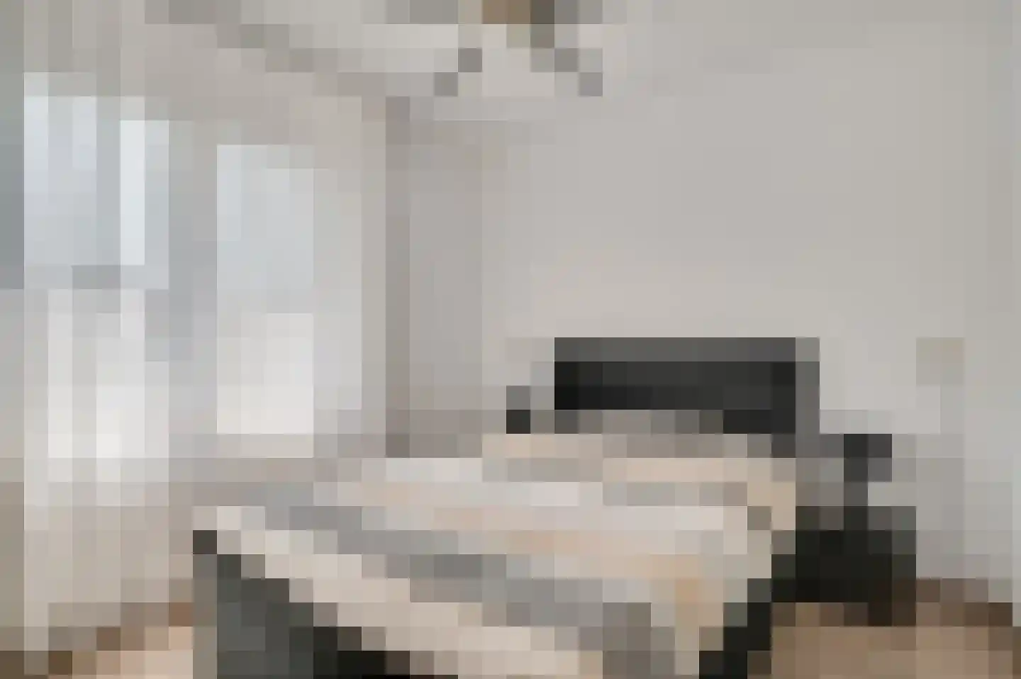 Ambachtsingel 28 Roermond thumbnail 18