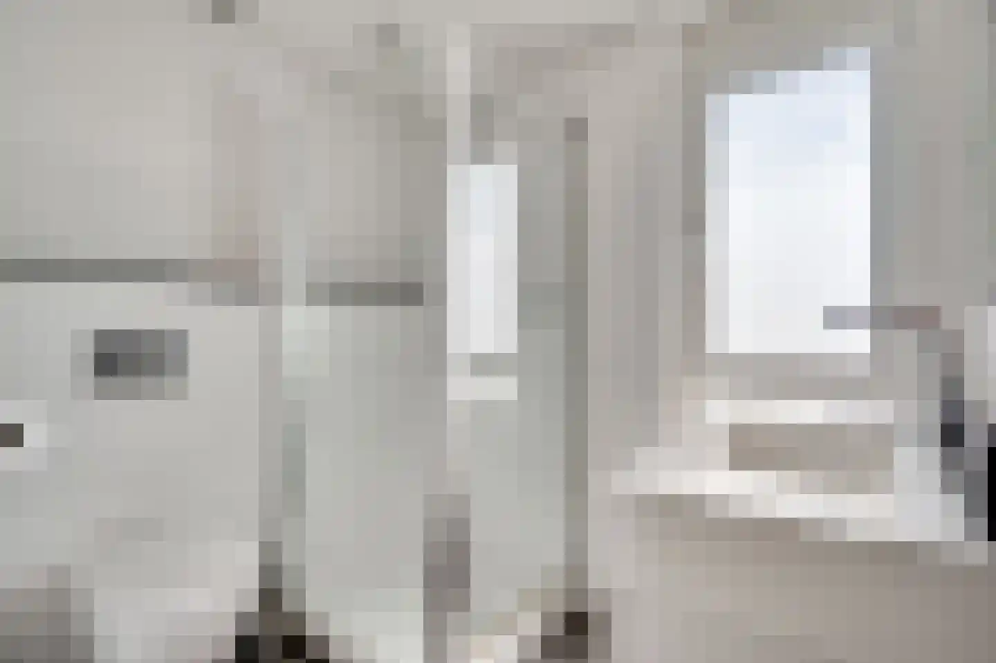 Ambachtsingel 28 Roermond thumbnail 20