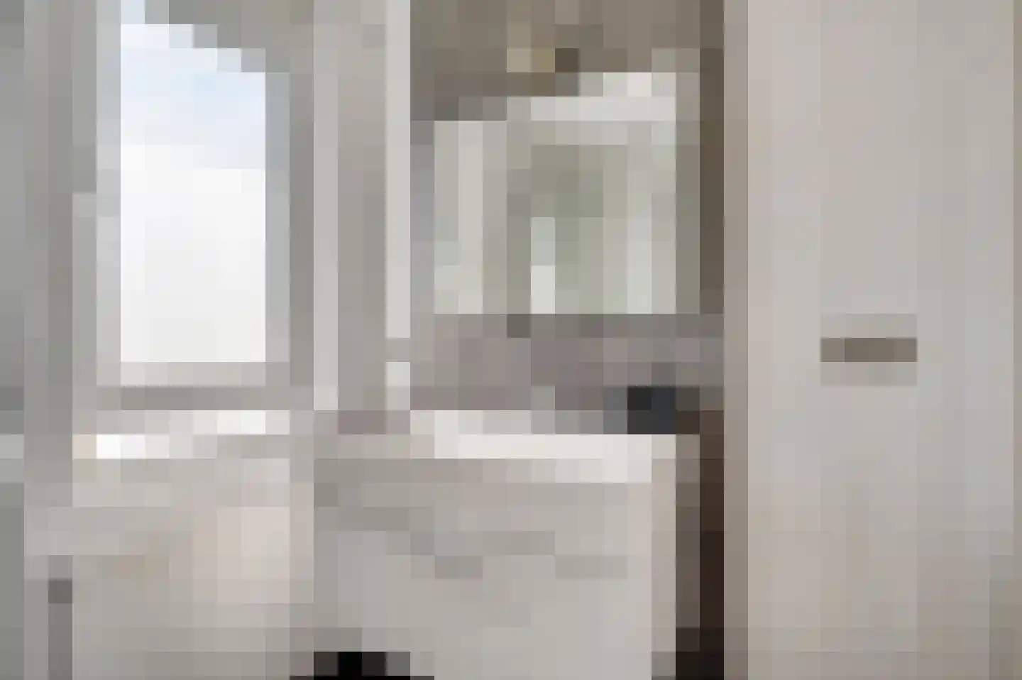 Ambachtsingel 28 Roermond thumbnail 21