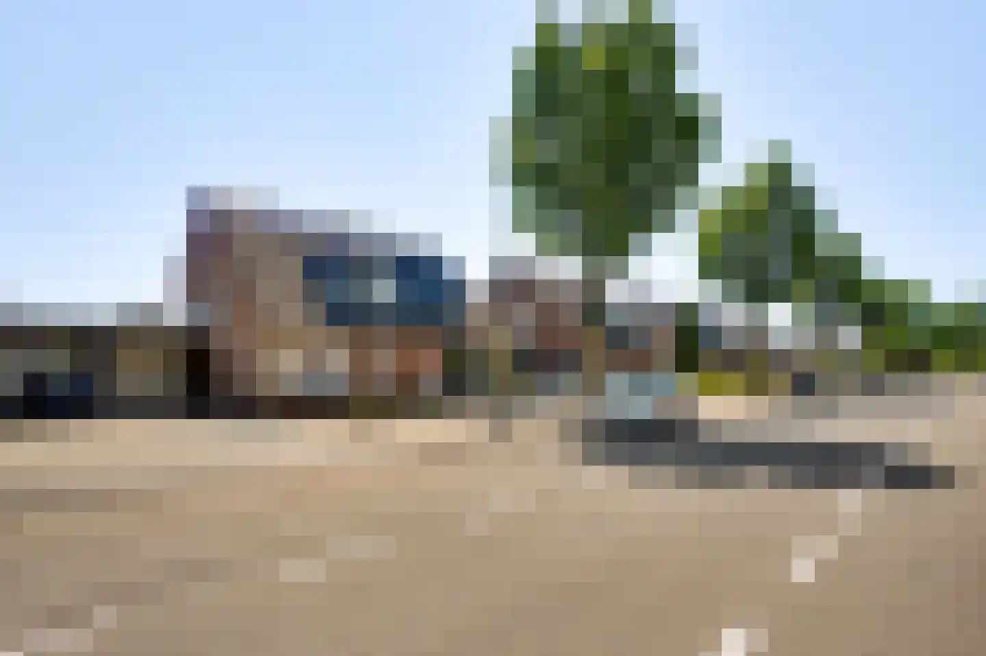 Ambachtsingel 28 Roermond thumbnail 22