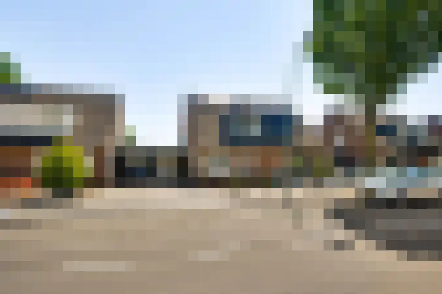 Ambachtsingel 28 Roermond thumbnail 23