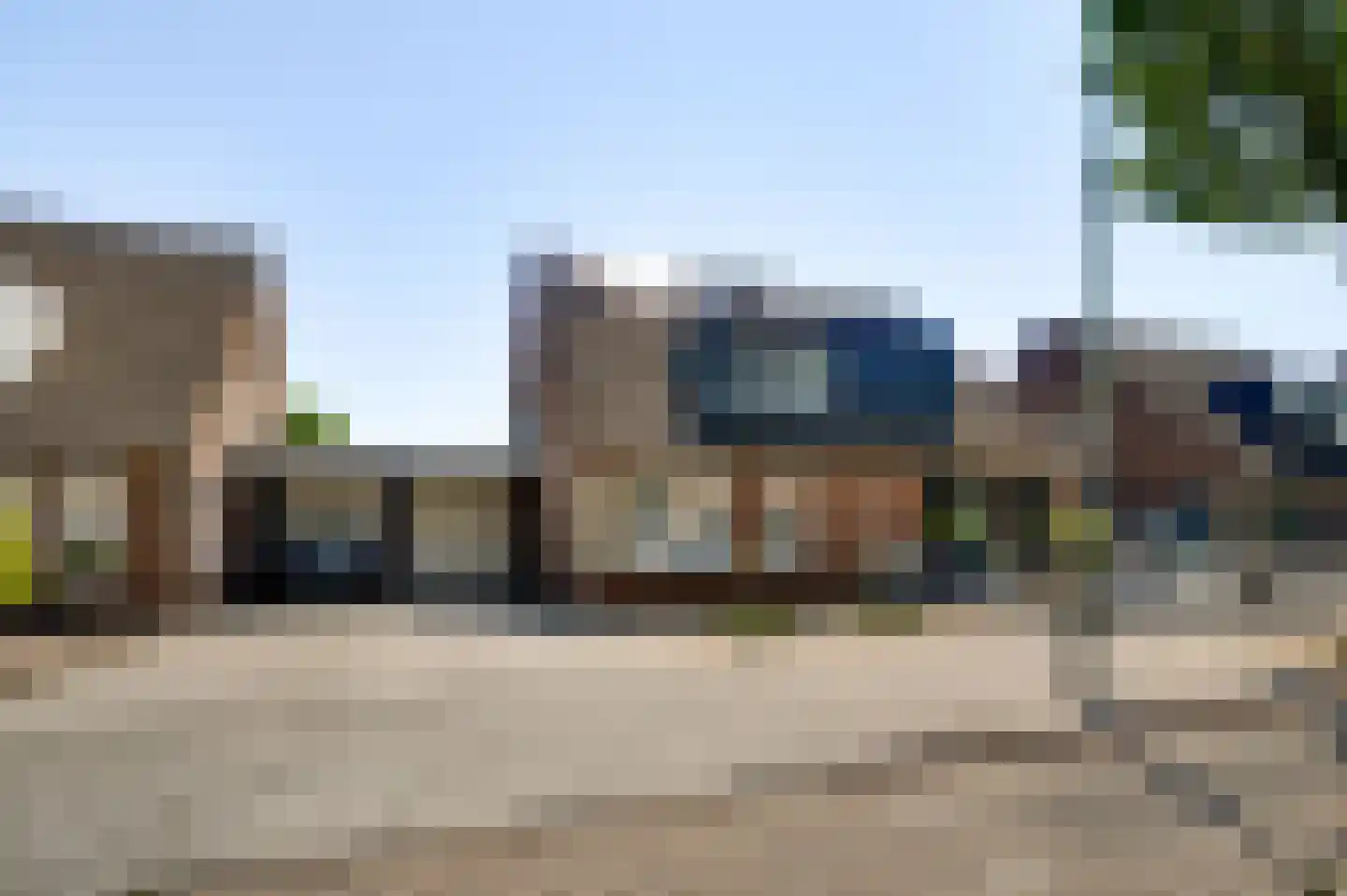 Ambachtsingel 28 Roermond thumbnail 4