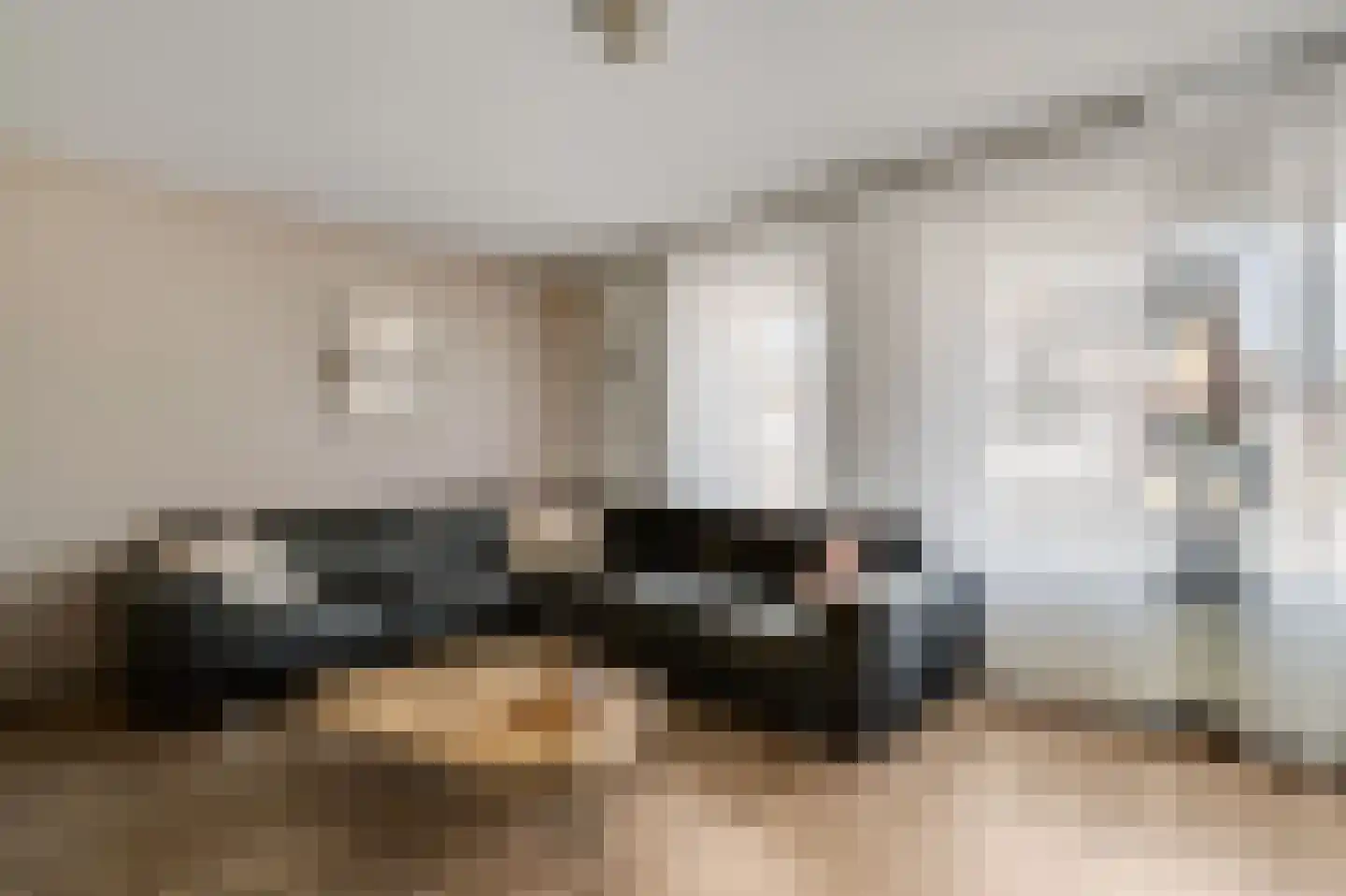 Ambachtsingel 28 Roermond thumbnail 7