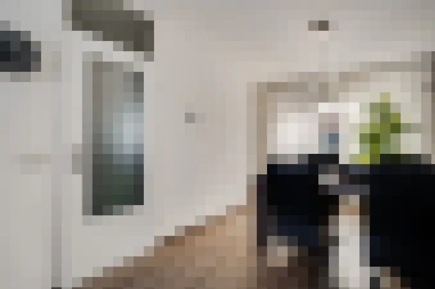 Ambachtsingel 28 Roermond thumbnail 9