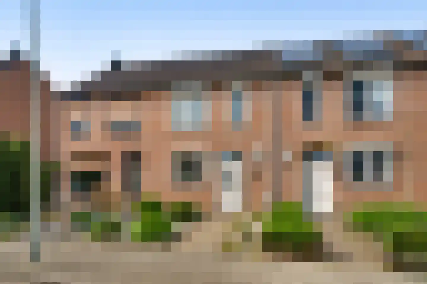 Ambachtsingel 41 in Roermond
