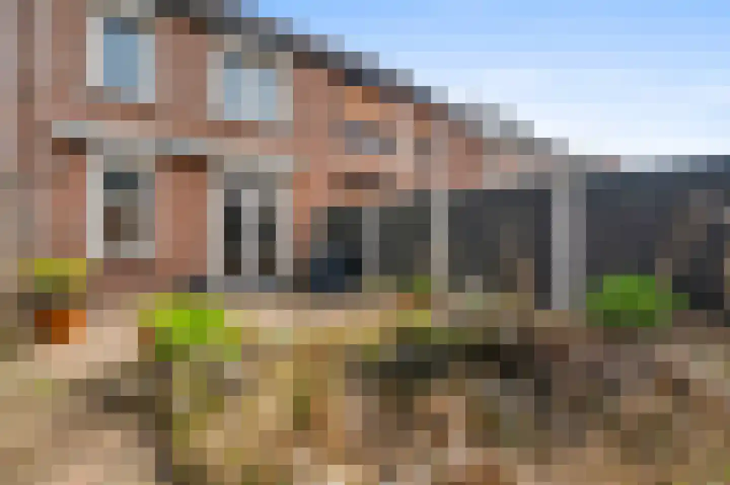 Ambachtsingel 41 Roermond thumbnail 21