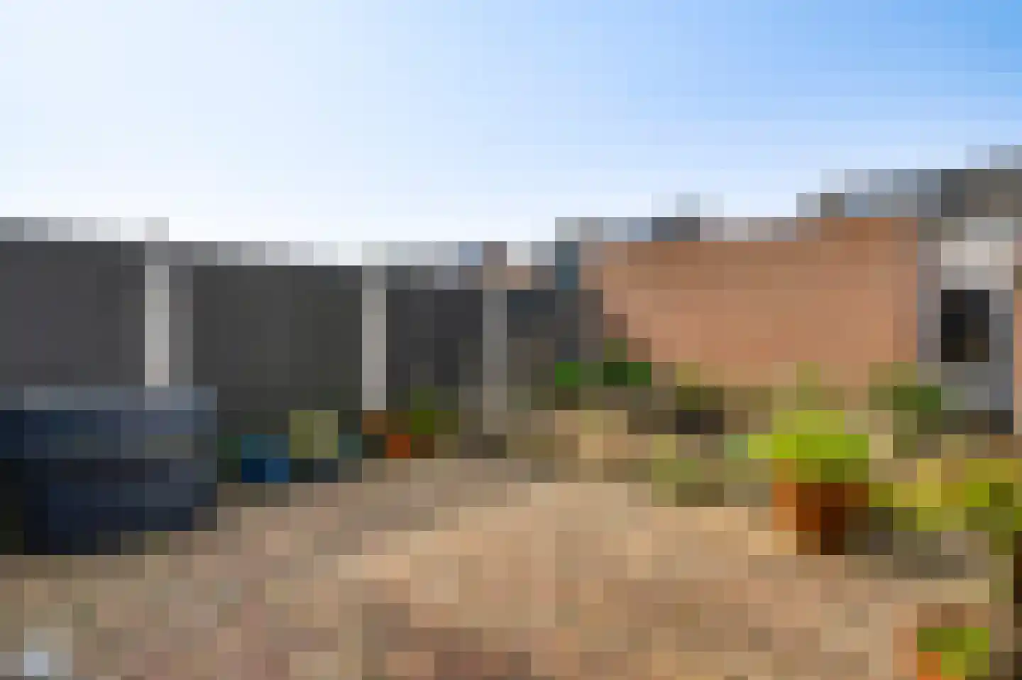Ambachtsingel 41 Roermond thumbnail 23