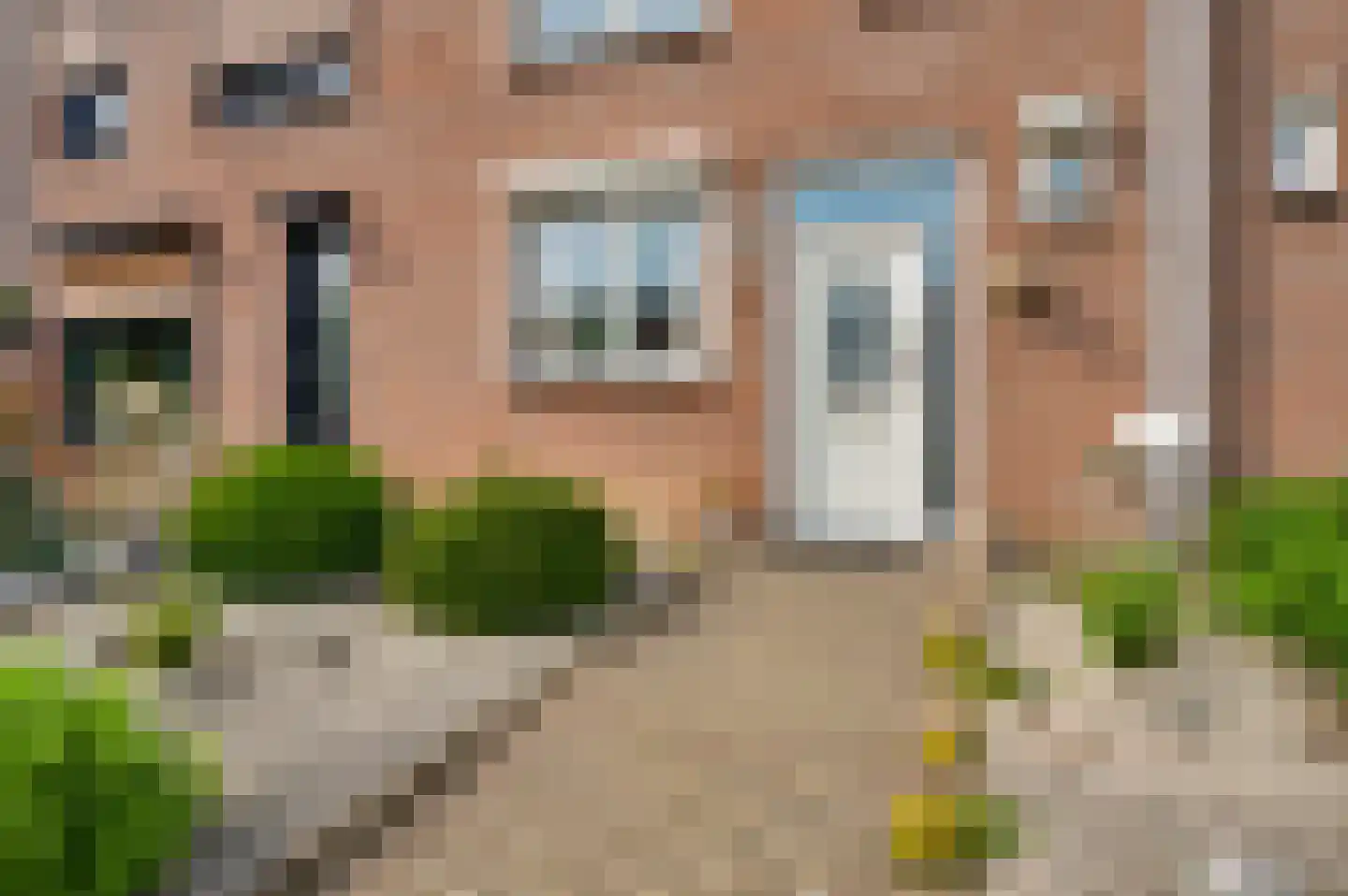 Ambachtsingel 41 Roermond thumbnail 24