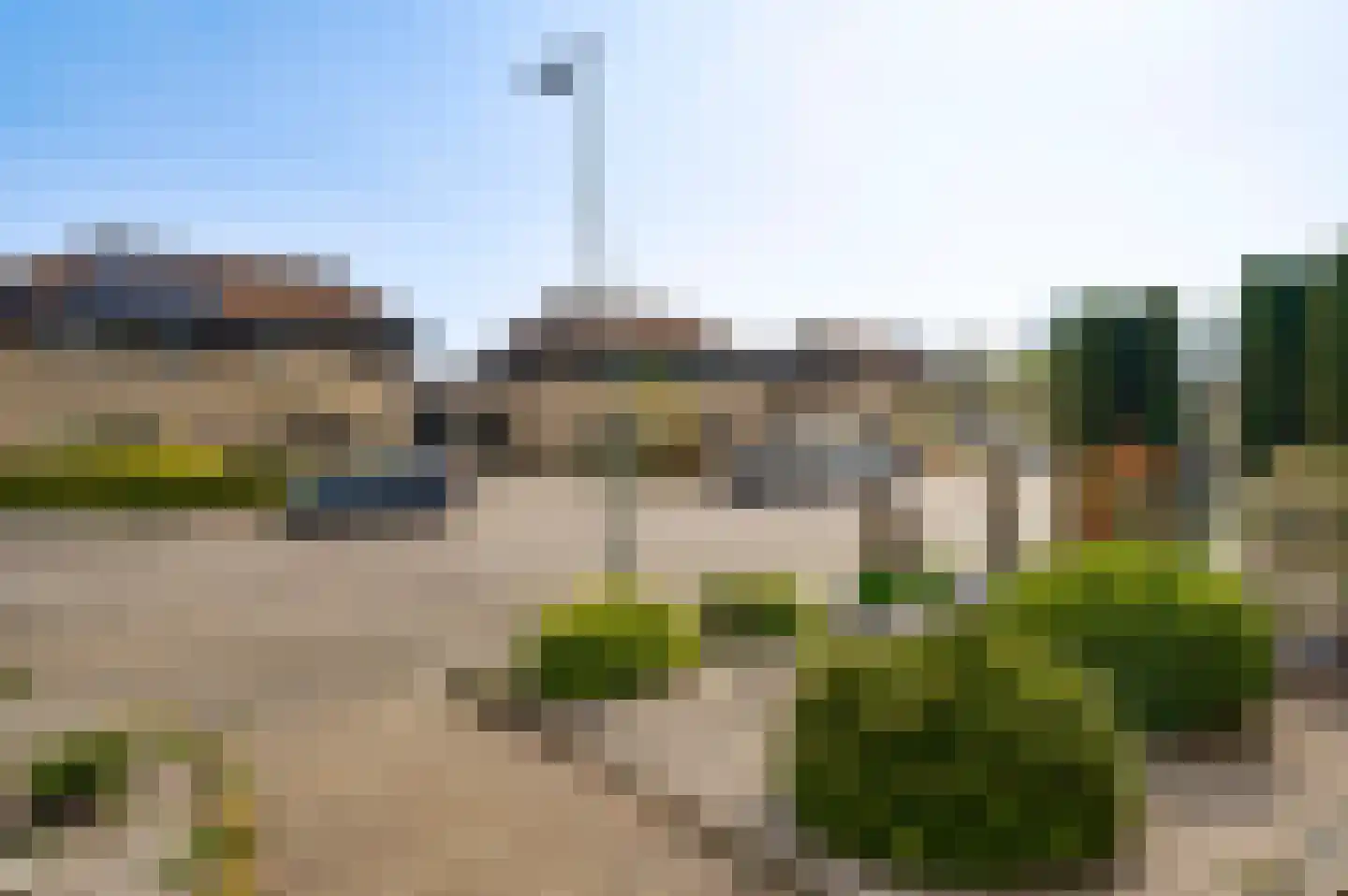Ambachtsingel 41 Roermond thumbnail 25