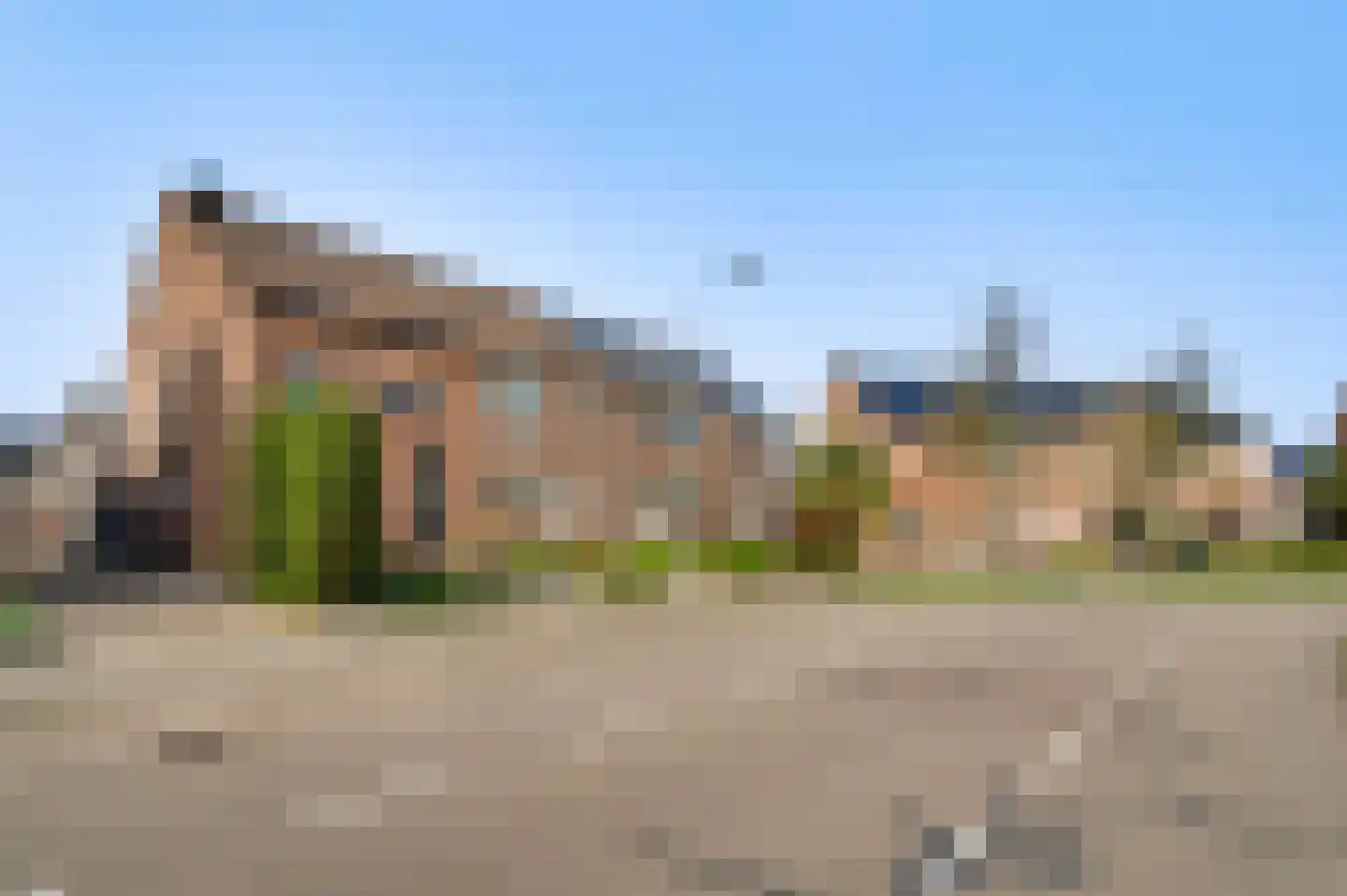 Ambachtsingel 41 Roermond thumbnail 26