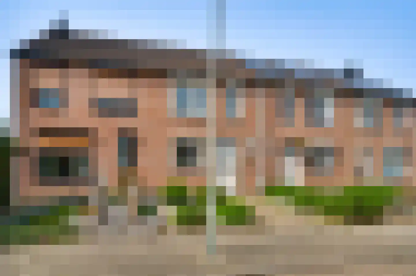 Ambachtsingel 41 Roermond thumbnail 27