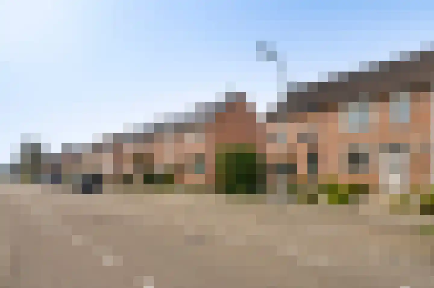 Ambachtsingel 41 Roermond thumbnail 28