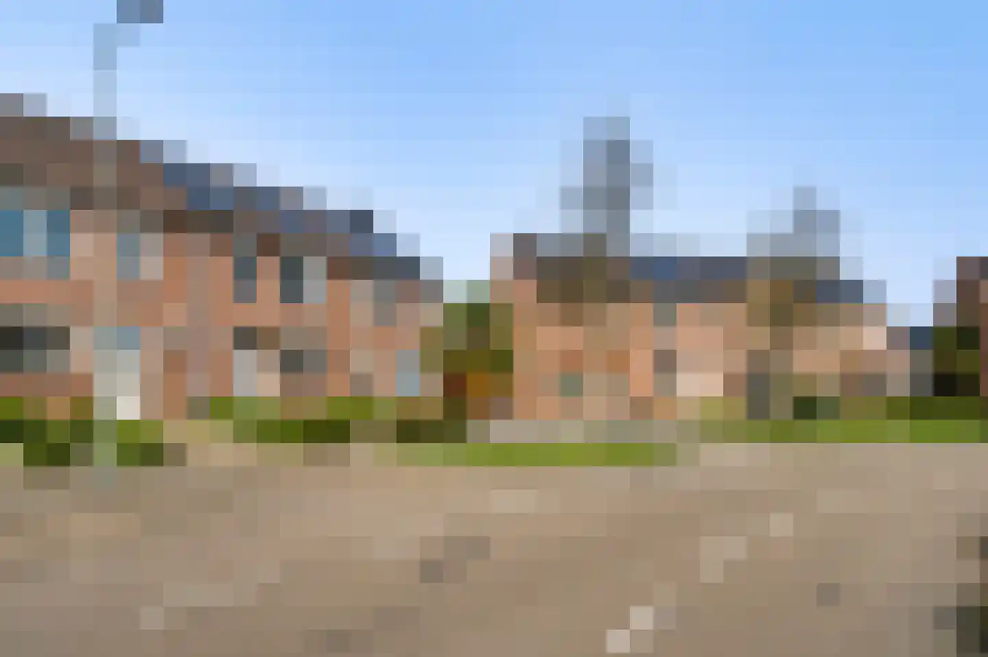 Ambachtsingel 41 Roermond thumbnail 29