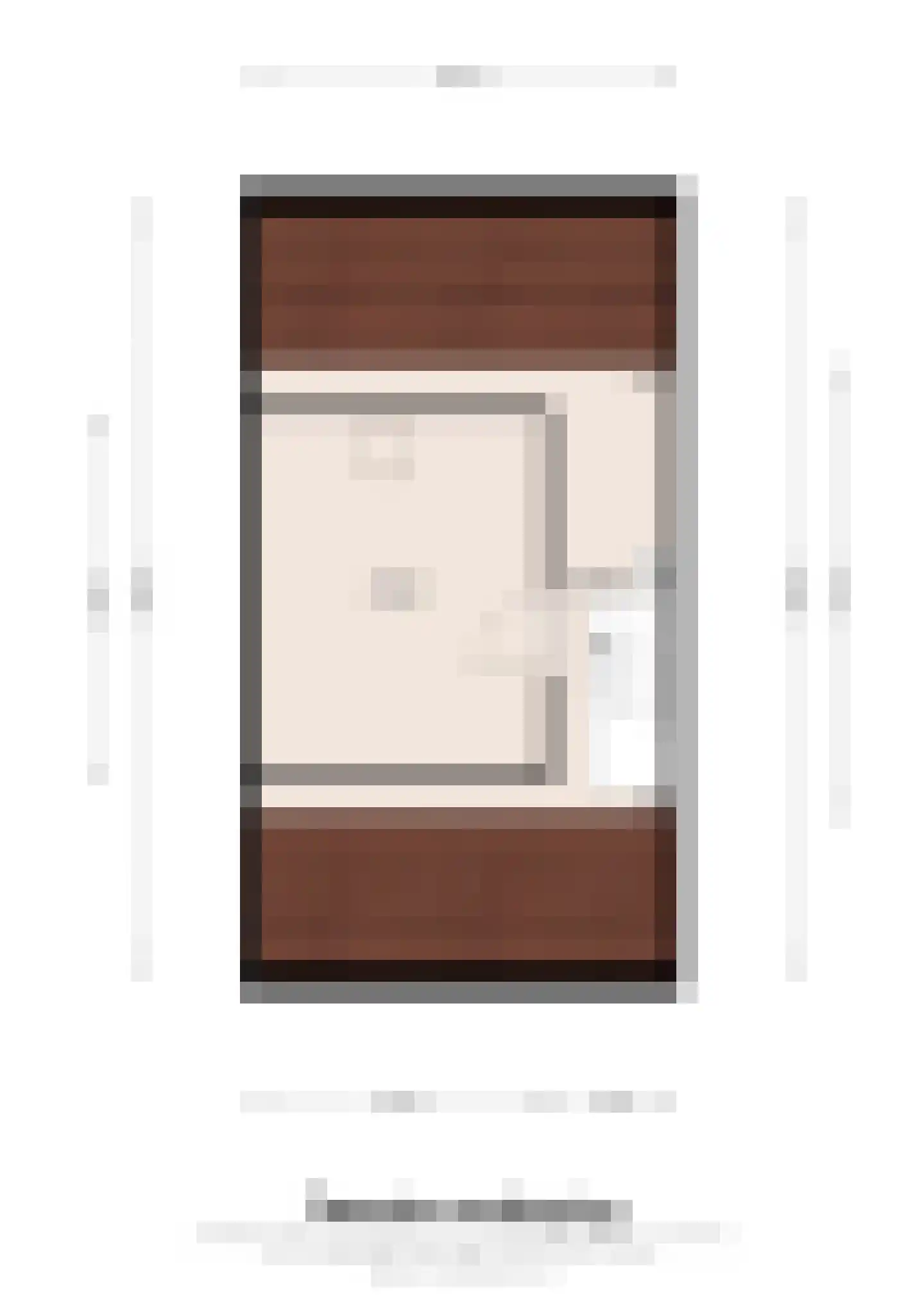 Ambachtsingel 41 Roermond thumbnail 33
