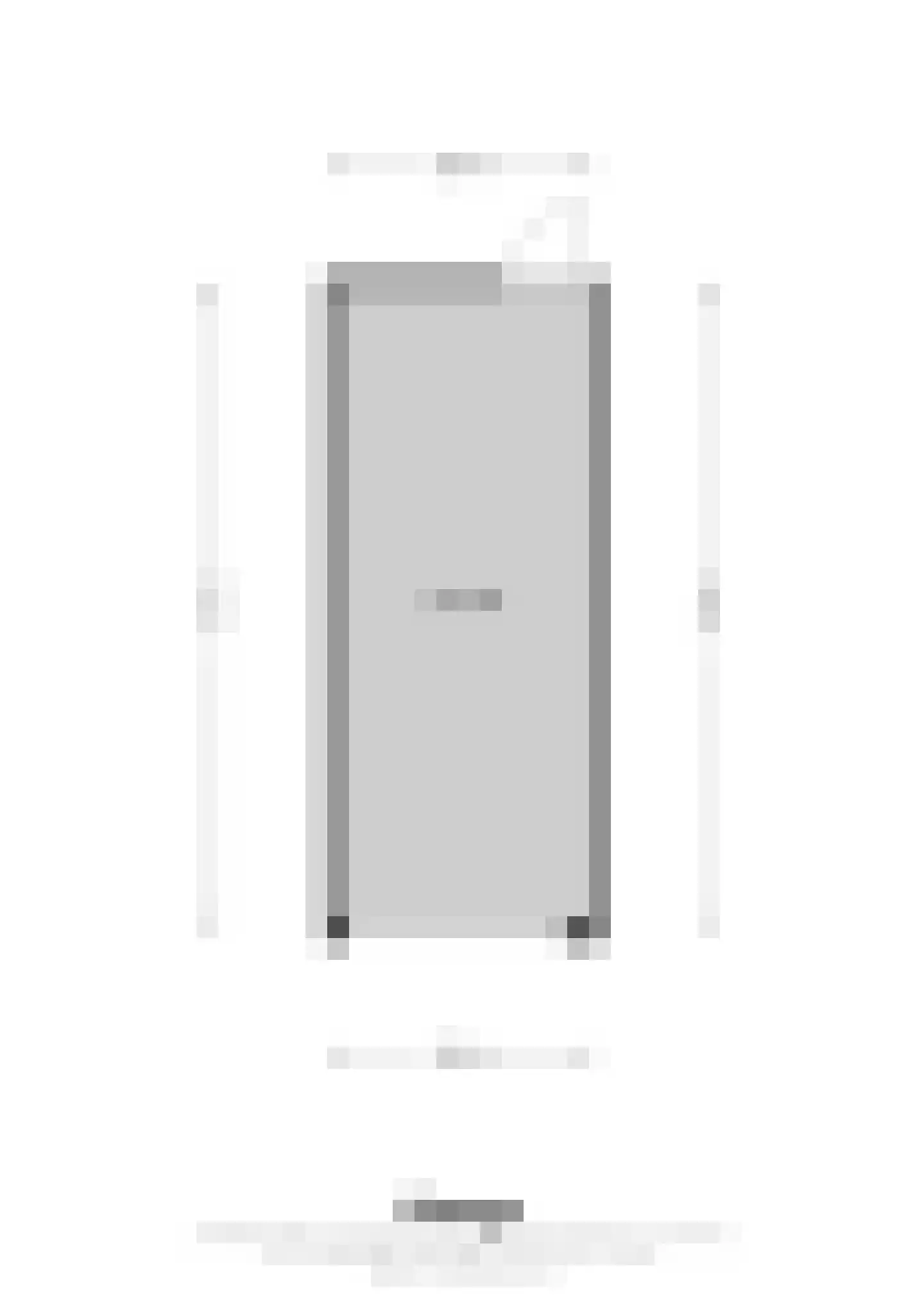 Ambachtsingel 41 Roermond thumbnail 34