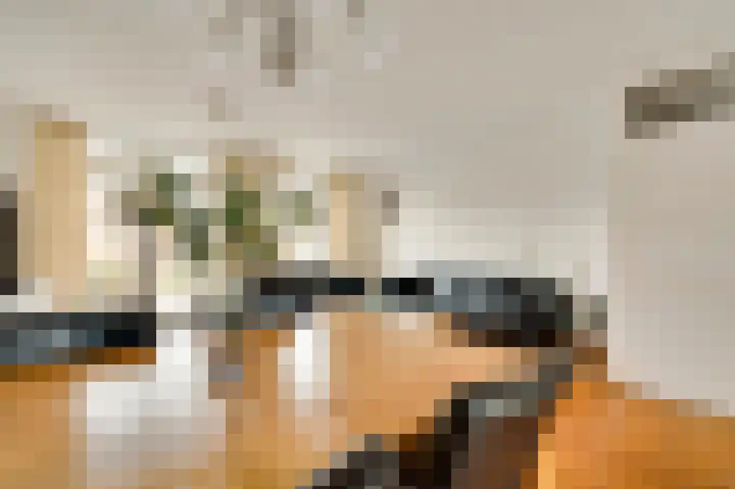 Ambachtsingel 41 Roermond thumbnail 4