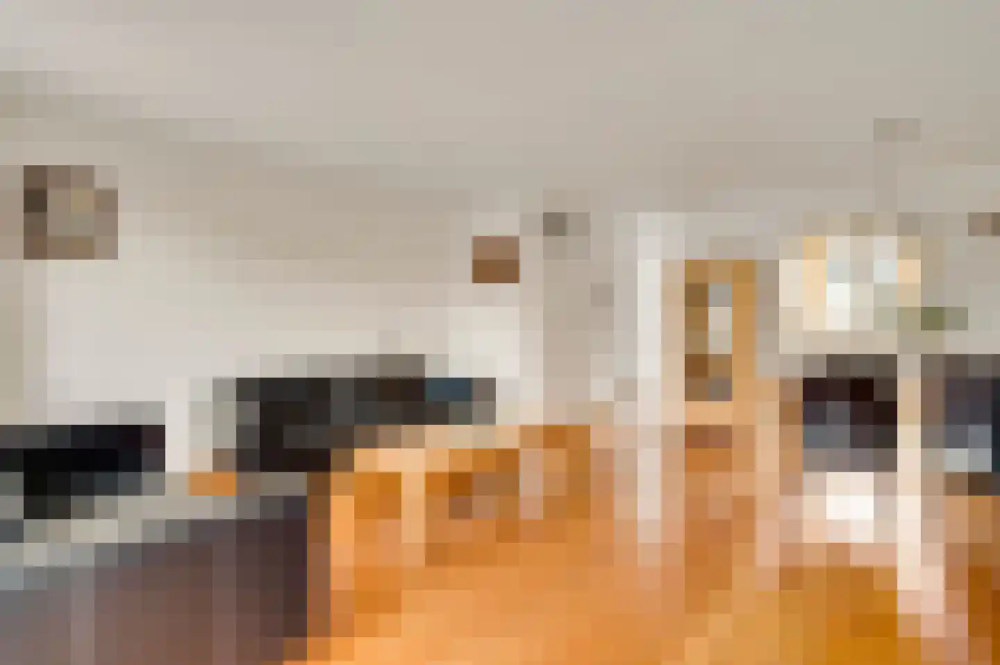 Ambachtsingel 41 Roermond thumbnail 5