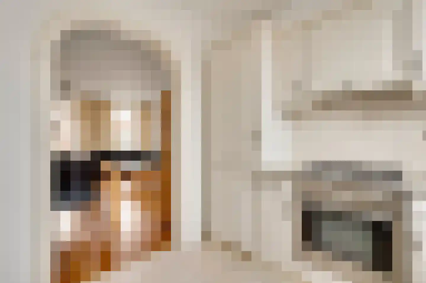 Ambachtsingel 41 Roermond thumbnail 7