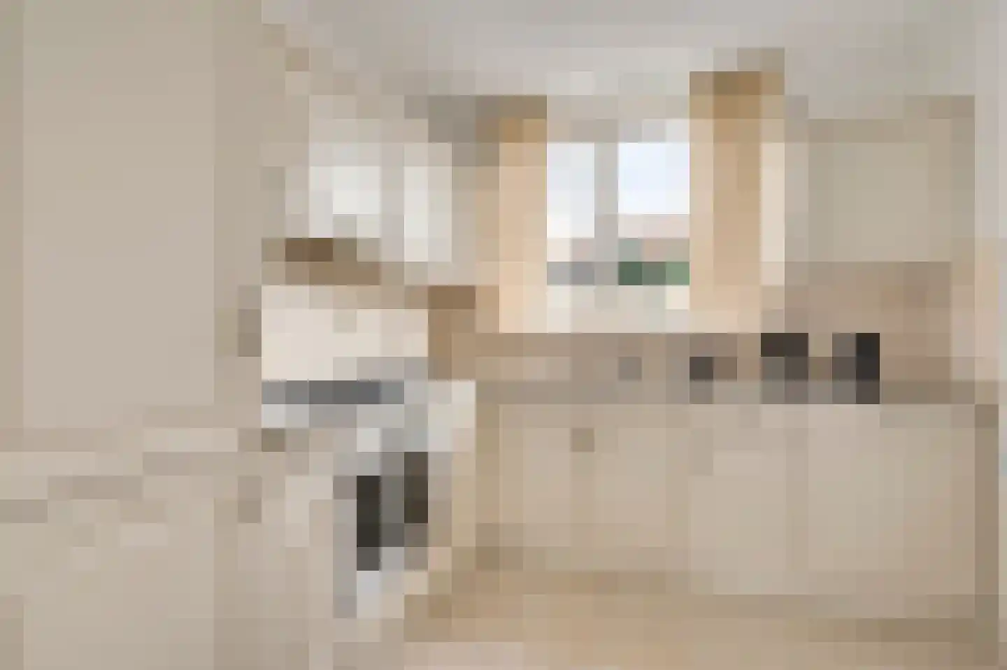 Ambachtsingel 41 Roermond thumbnail 8