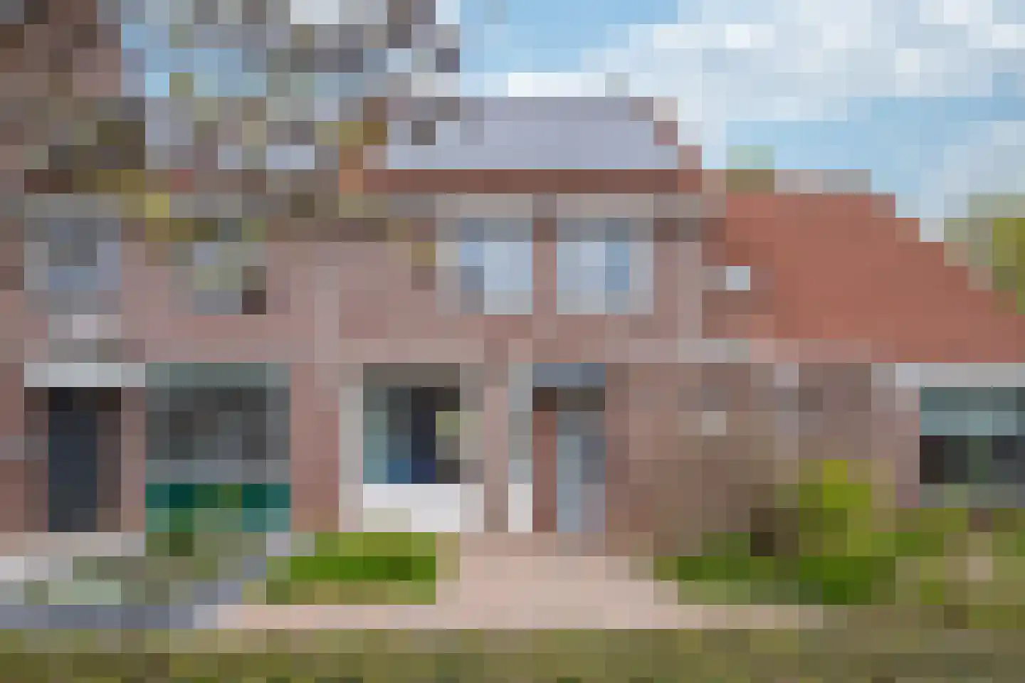 Ambachtsingel 71 Roermond