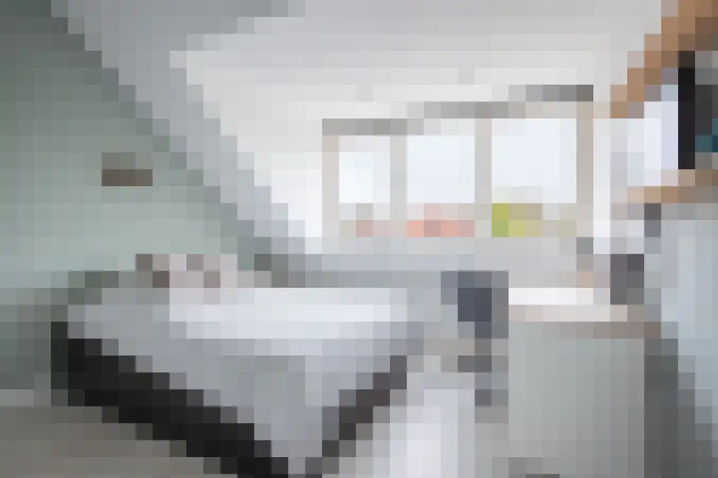 Ambachtsingel 71 Roermond thumbnail 19