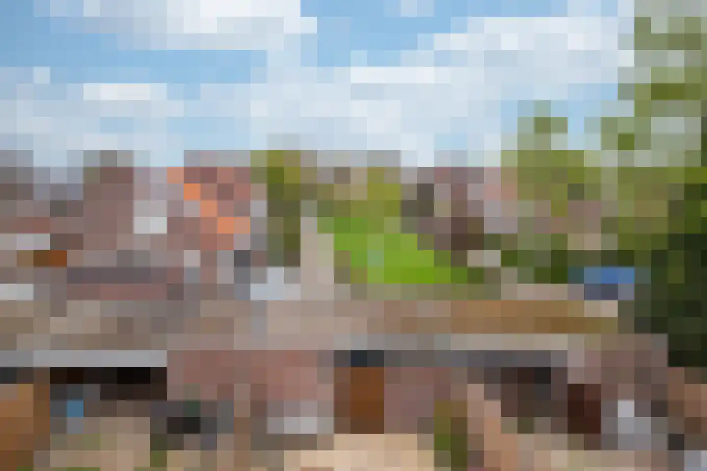 Ambachtsingel 71 Roermond thumbnail 22