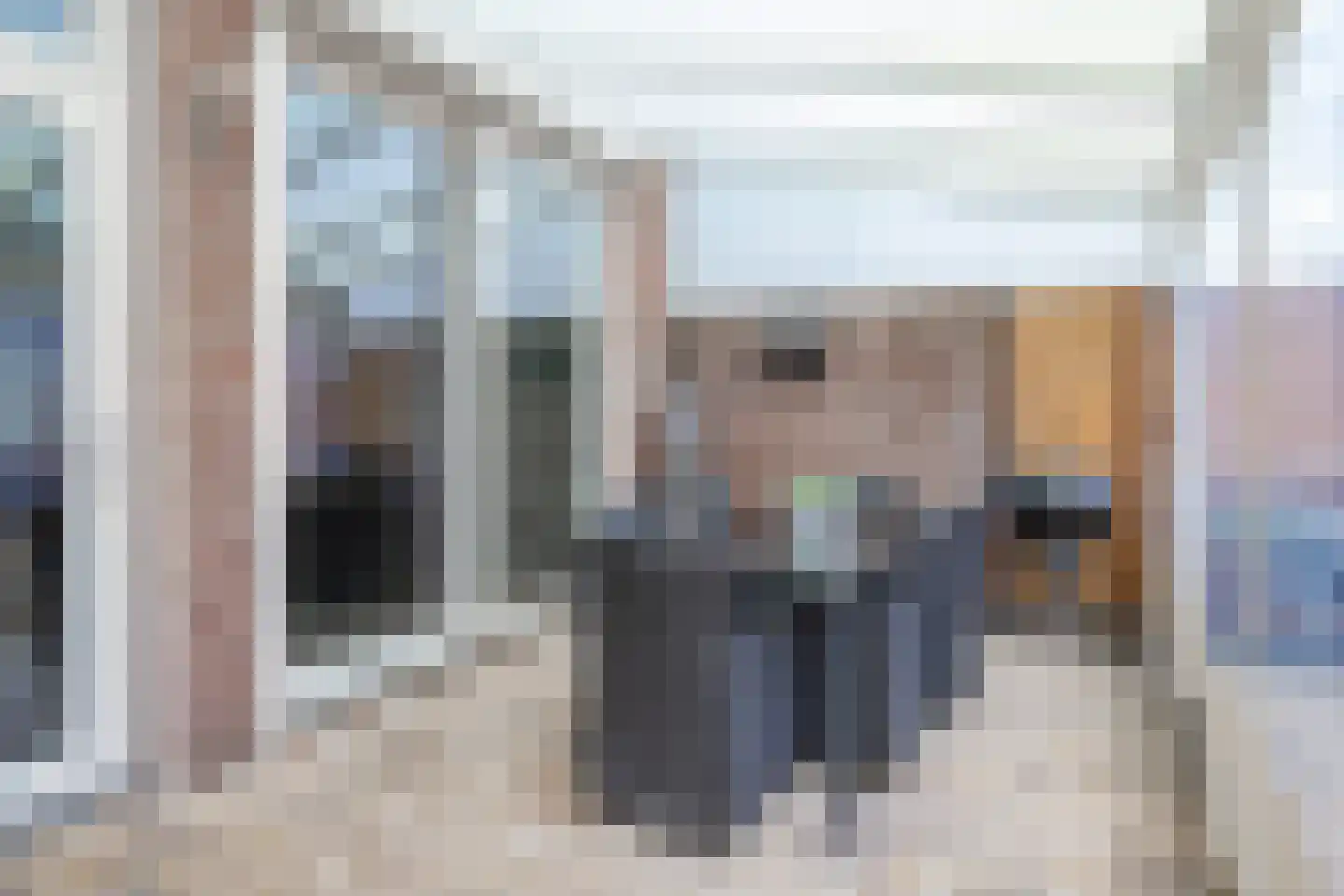 Ambachtsingel 71 Roermond thumbnail 23