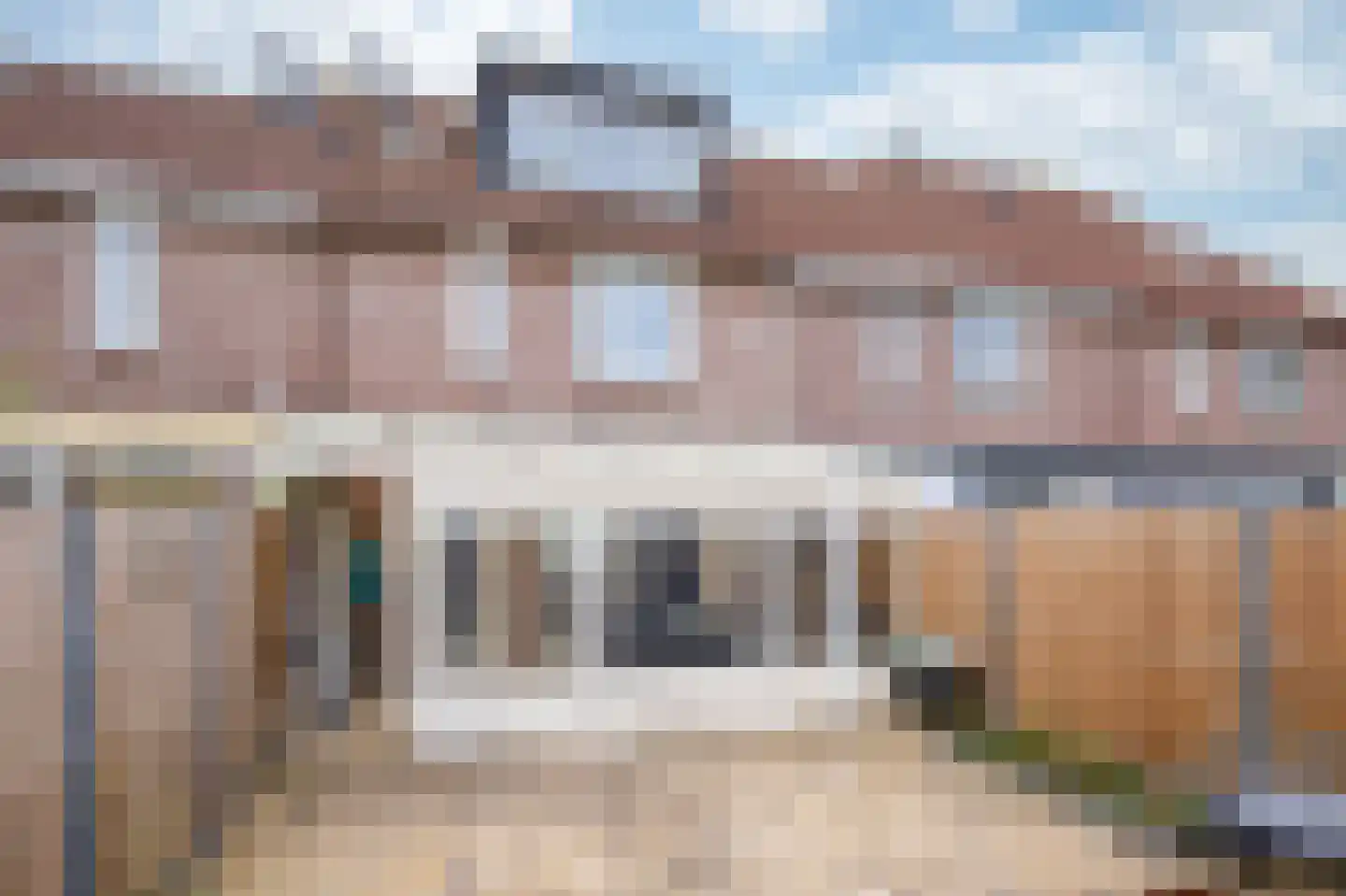 Ambachtsingel 71 Roermond thumbnail 26