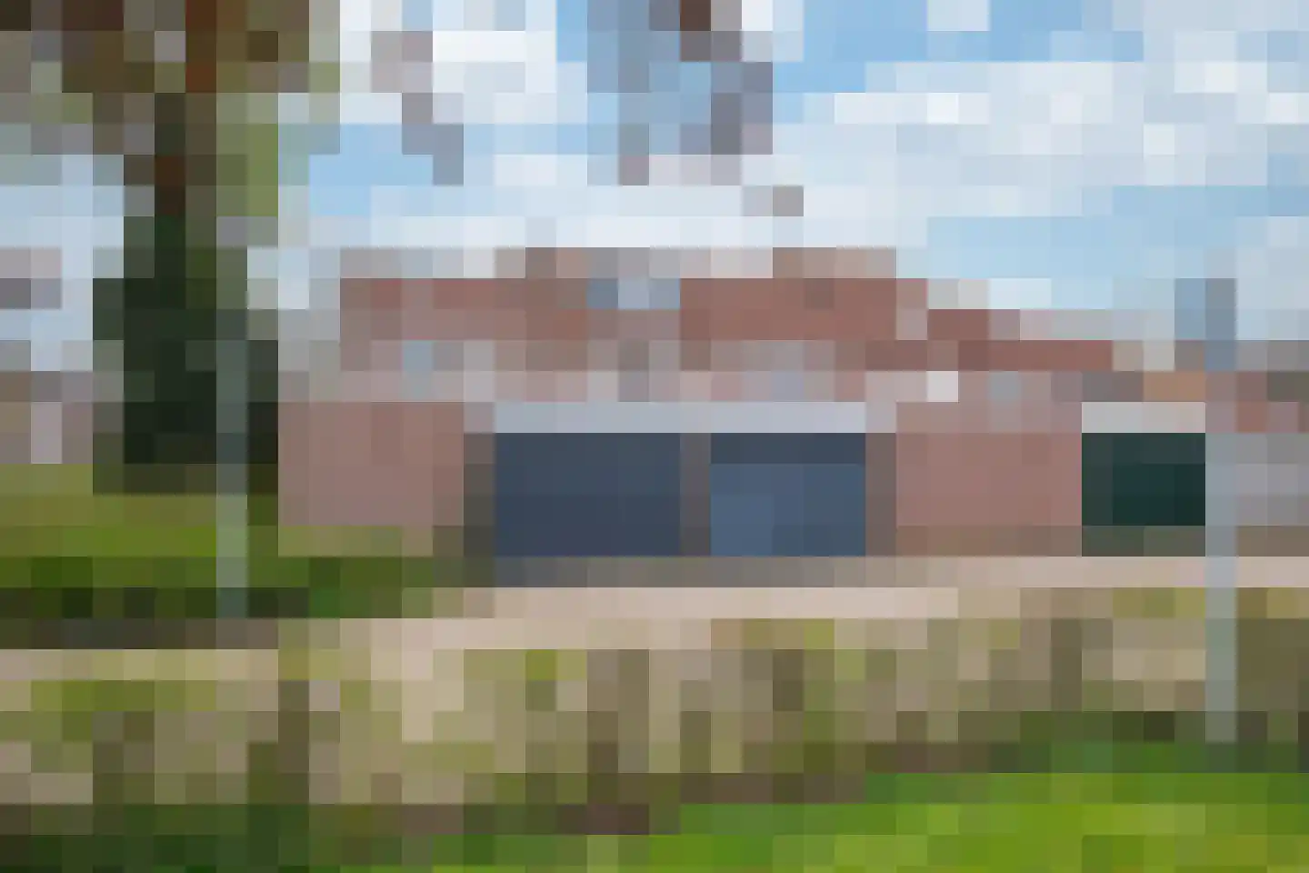 Ambachtsingel 71 Roermond thumbnail 27