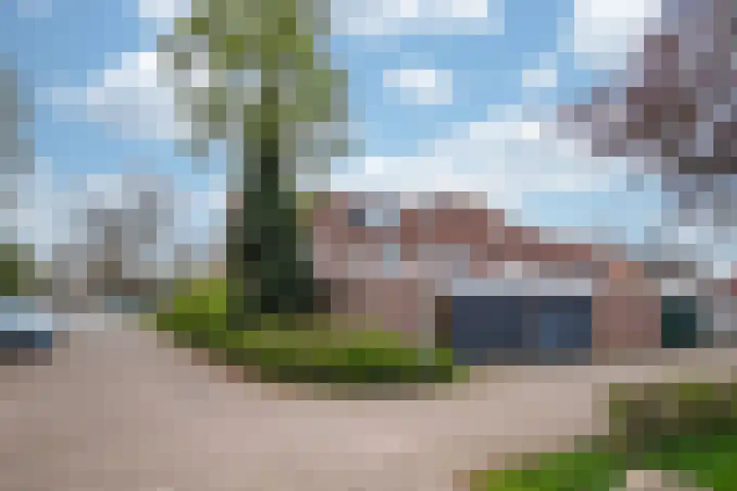 Ambachtsingel 71 Roermond thumbnail 29