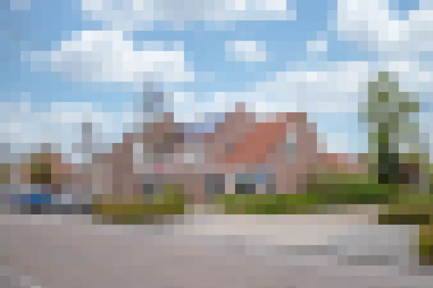 Ambachtsingel 71 Roermond thumbnail 30
