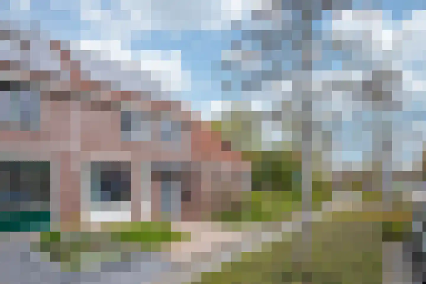 Ambachtsingel 71 Roermond thumbnail 31