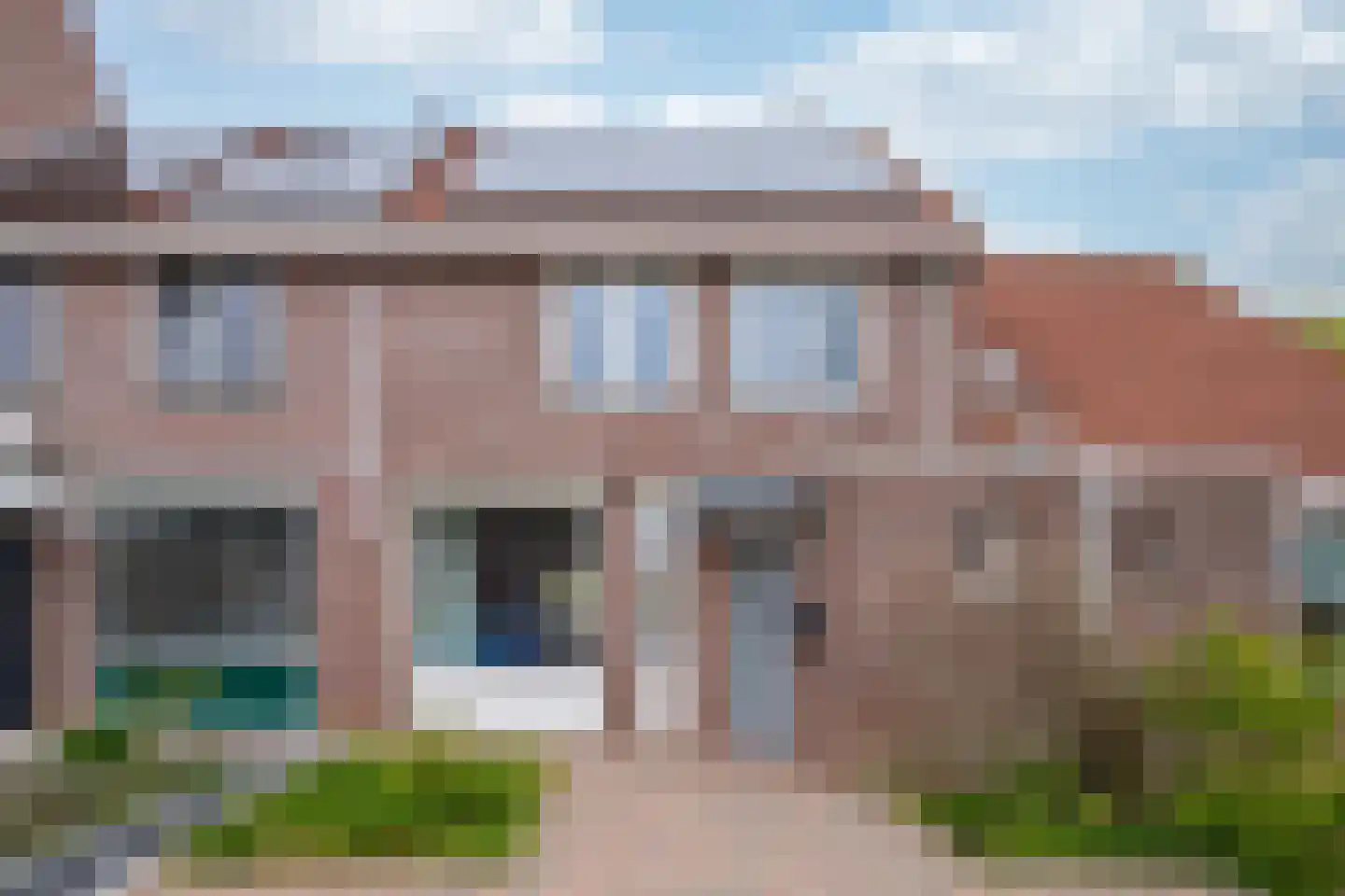Ambachtsingel 71 Roermond thumbnail 32