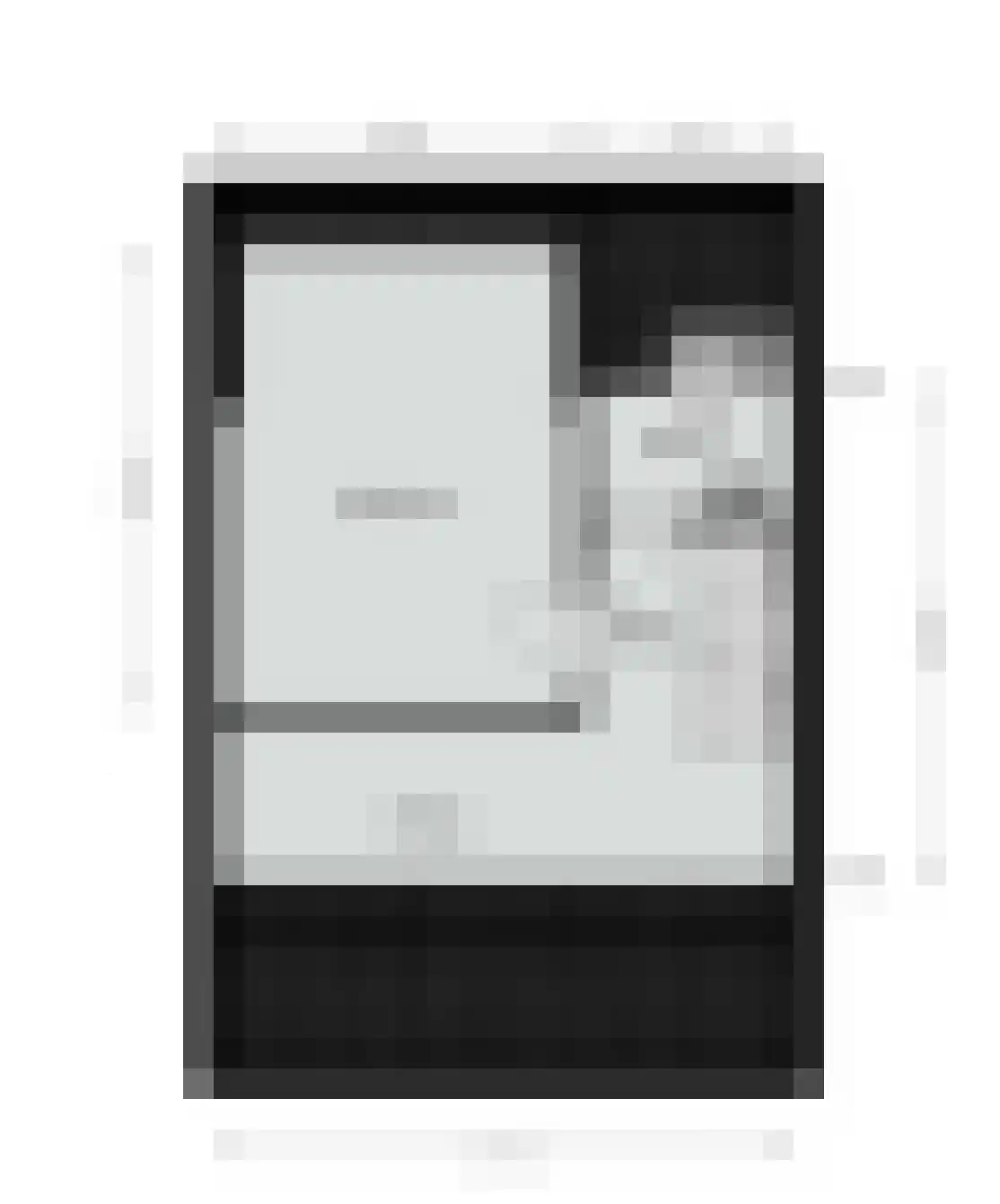 Ambachtsingel 71 Roermond thumbnail 35