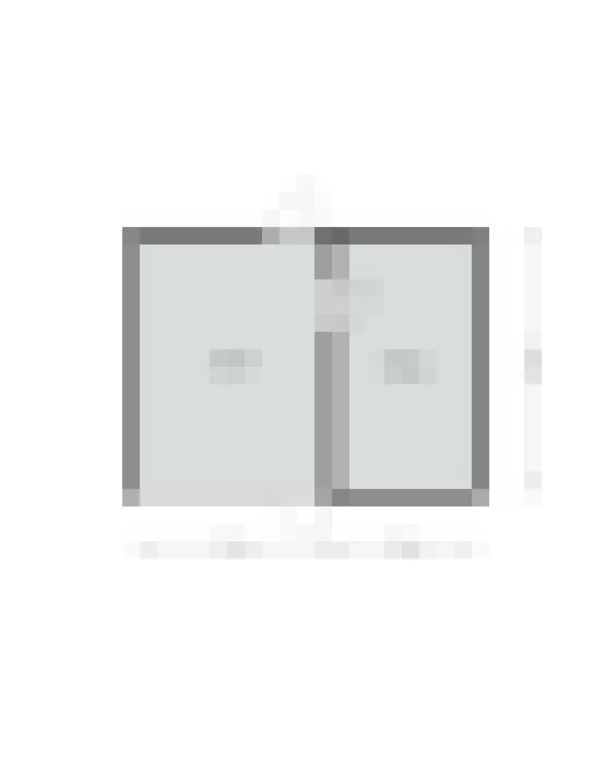 Ambachtsingel 71 Roermond thumbnail 36