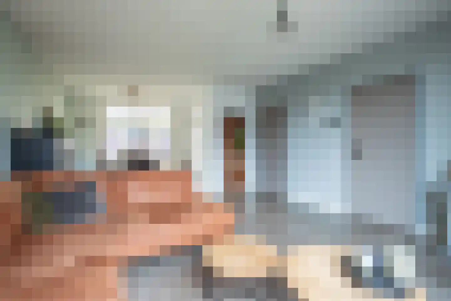Ambachtsingel 71 Roermond thumbnail 4