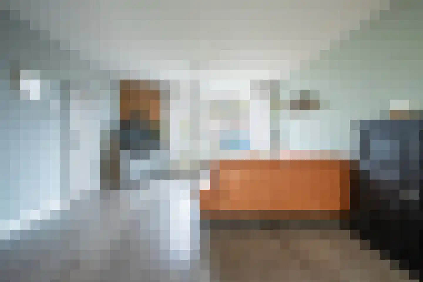 Ambachtsingel 71 Roermond thumbnail 5