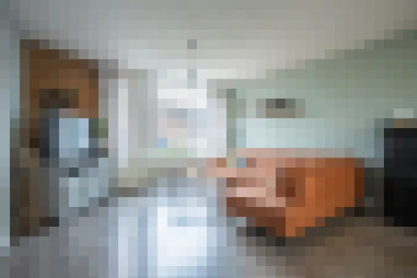 Ambachtsingel 71 Roermond thumbnail 6