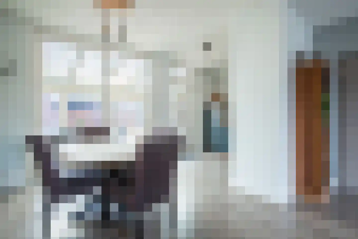Ambachtsingel 71 Roermond thumbnail 7